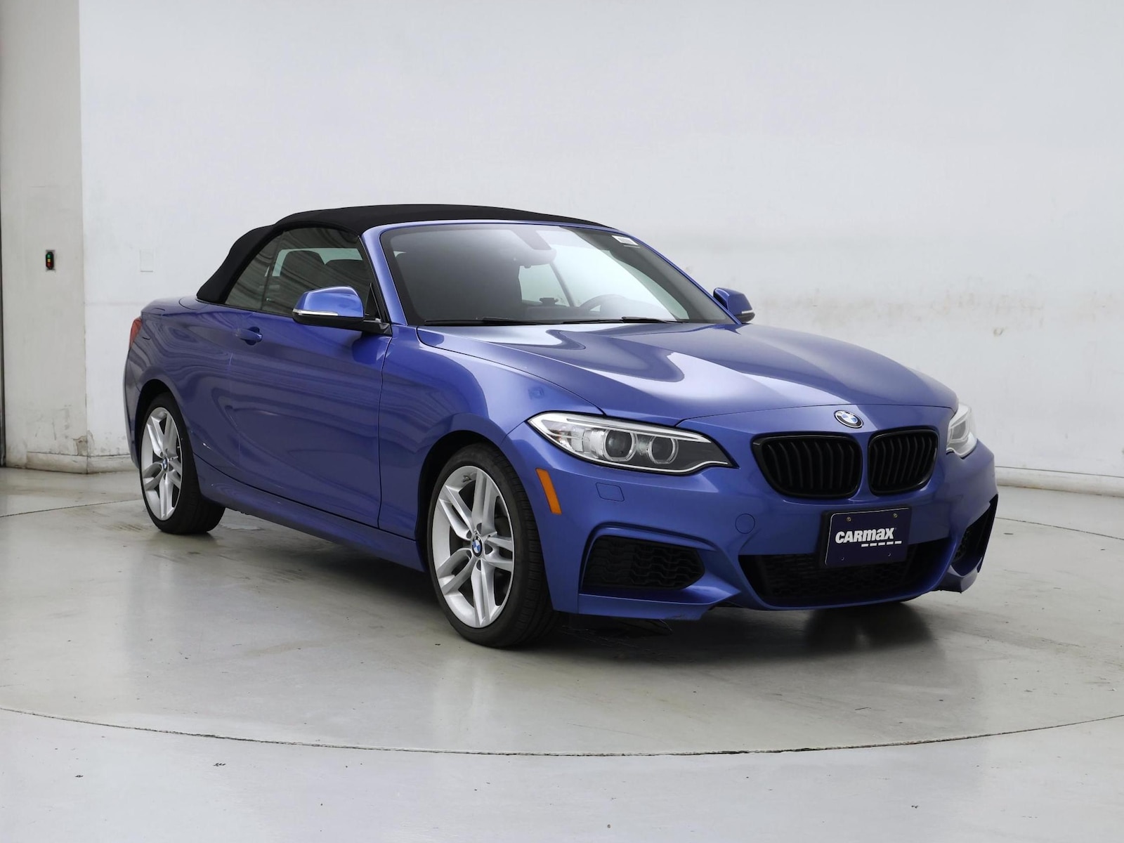 bmw 2 series 2016 WBA1L9C54GV767688 image bmw 2 series 2016 WBA1L9C54GV767688 image